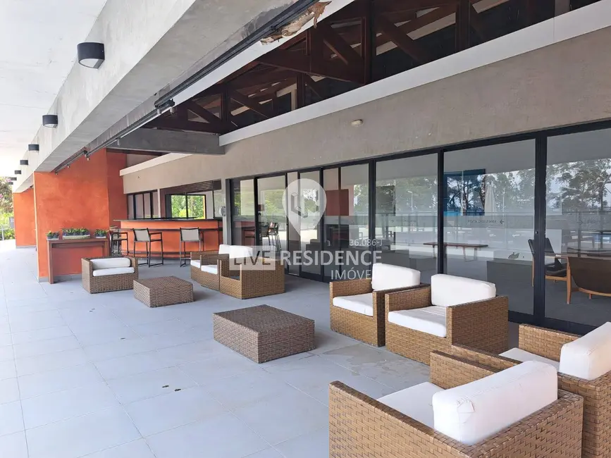 Foto 7 de Lote de Condomínio à venda, 1305m2 em Itatiba - SP