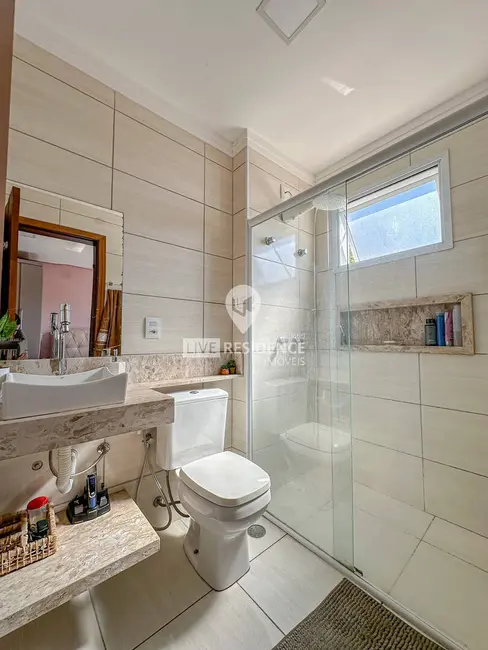 Foto 8 de Casa de Condomínio com 4 quartos à venda, 362m2 em Reserva Santa Rosa, Itatiba - SP