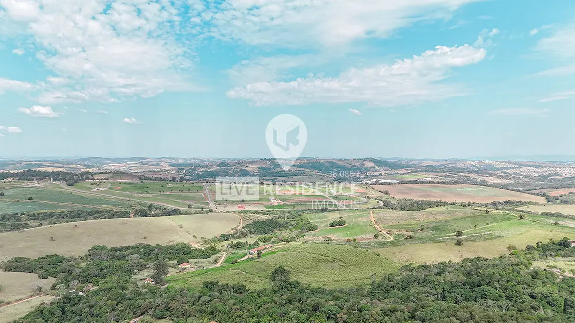 Foto 2 de Casa à venda, 70m2 em Itatiba - SP