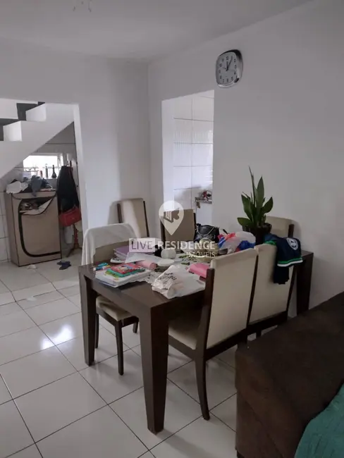 Foto 4 de Casa com 4 quartos à venda, 102m2 em Jardim das Nações, Itatiba - SP