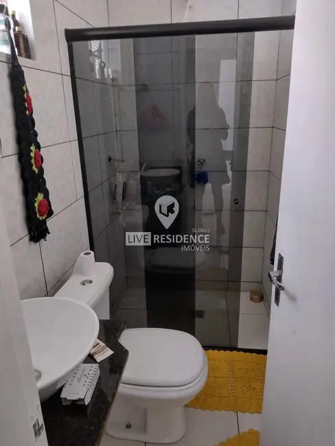 Foto 3 de Casa com 4 quartos à venda, 102m2 em Jardim das Nações, Itatiba - SP