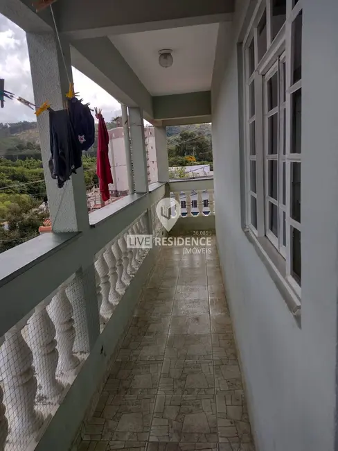 Foto 9 de Casa com 4 quartos à venda, 102m2 em Jardim das Nações, Itatiba - SP