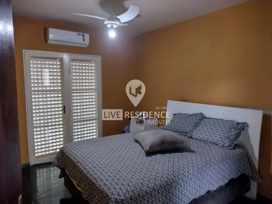 Foto 8 de Casa com 4 quartos à venda, 102m2 em Jardim das Nações, Itatiba - SP