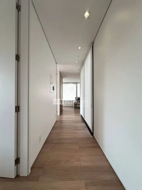 Foto 8 de Casa de Condomínio com 4 quartos à venda, 384m2 em Itatiba - SP