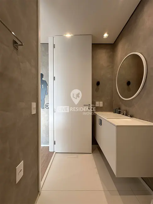 Foto 6 de Casa de Condomínio com 4 quartos à venda, 384m2 em Itatiba - SP