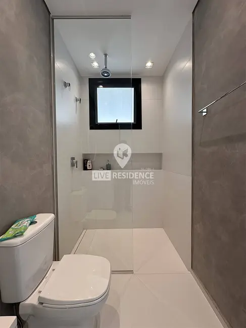 Foto 5 de Casa de Condomínio com 4 quartos à venda, 384m2 em Itatiba - SP