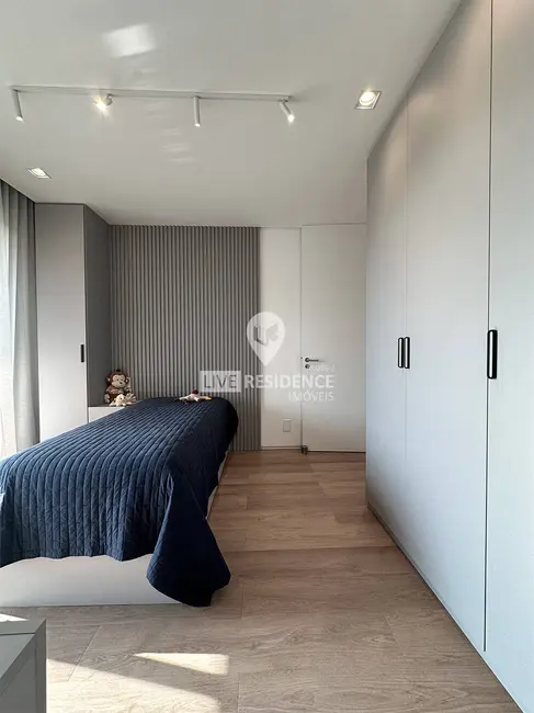 Foto 3 de Casa de Condomínio com 4 quartos à venda, 384m2 em Itatiba - SP