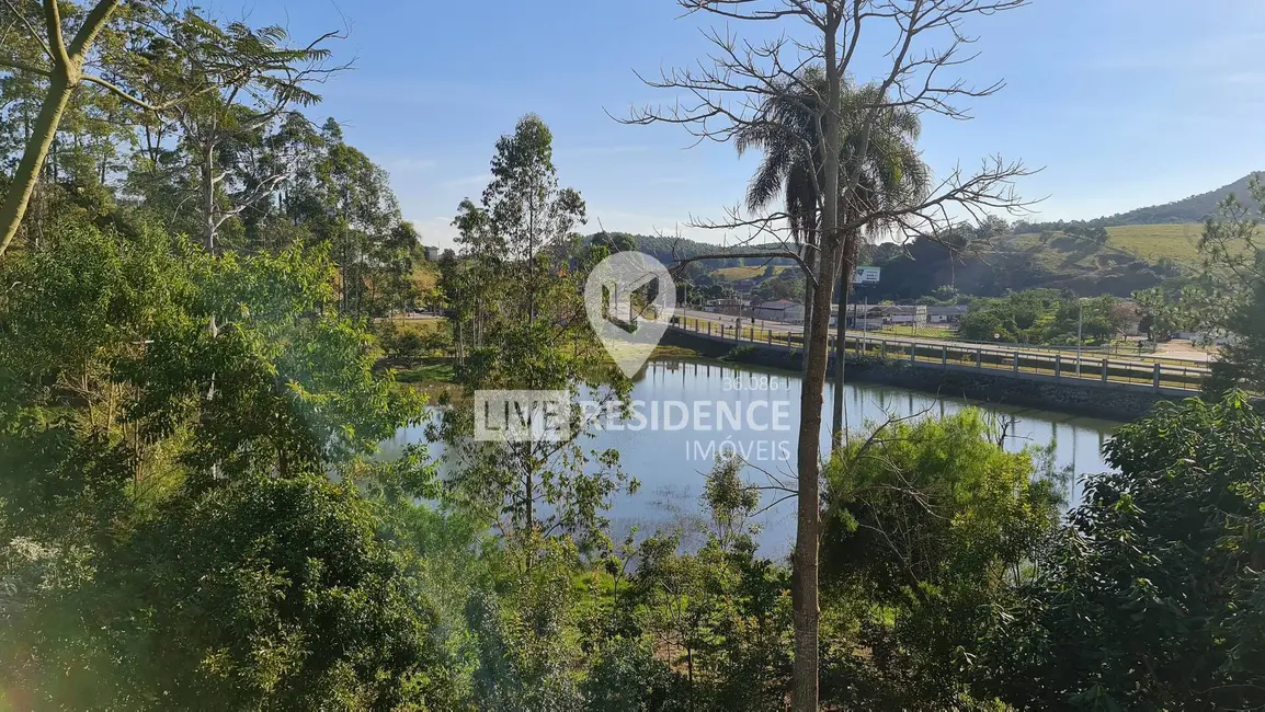 Lote de Condomínio à venda, 1120m2 em Itatiba - SP - imagem 8 Foto 8 de Lote de Condomínio à venda, 1120m2 em Itatiba - SP