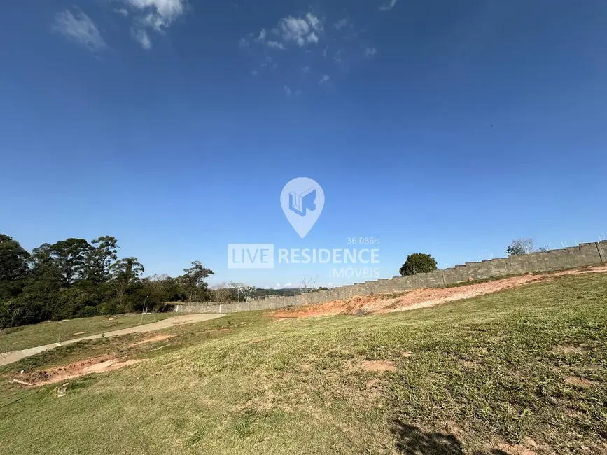 Lote de Condomínio à venda, 1120m2 em Itatiba - SP - imagem 2 Foto 2 de Lote de Condomínio à venda, 1120m2 em Itatiba - SP