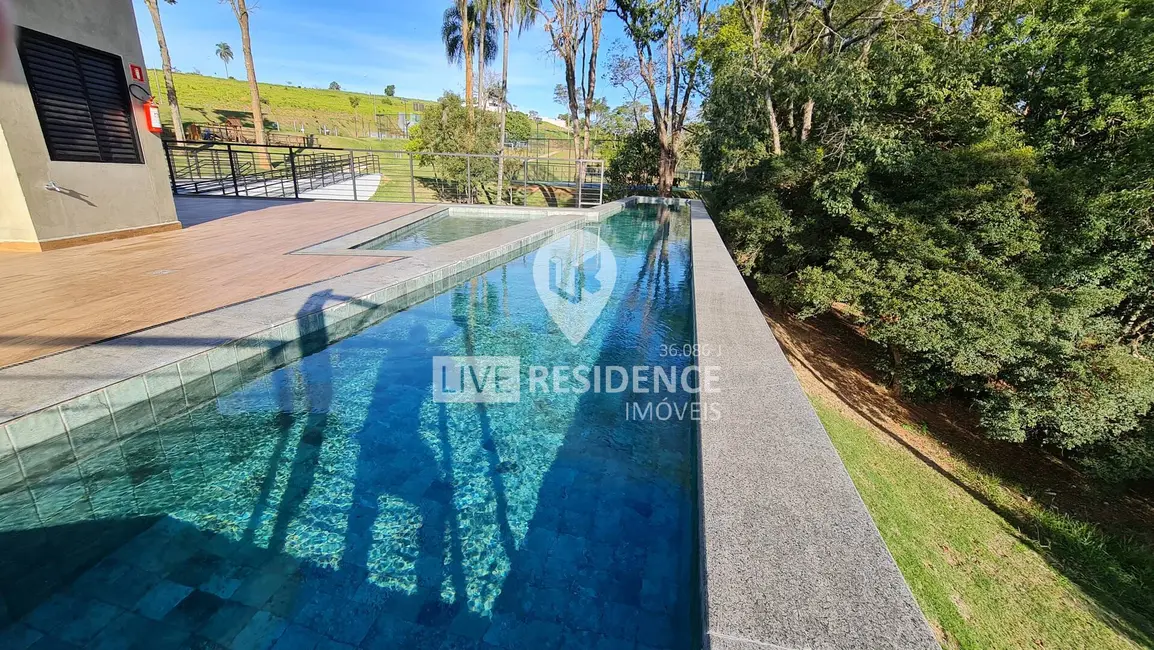 Lote de Condomínio à venda, 1120m2 em Itatiba - SP - imagem 5 Foto 5 de Lote de Condomínio à venda, 1120m2 em Itatiba - SP