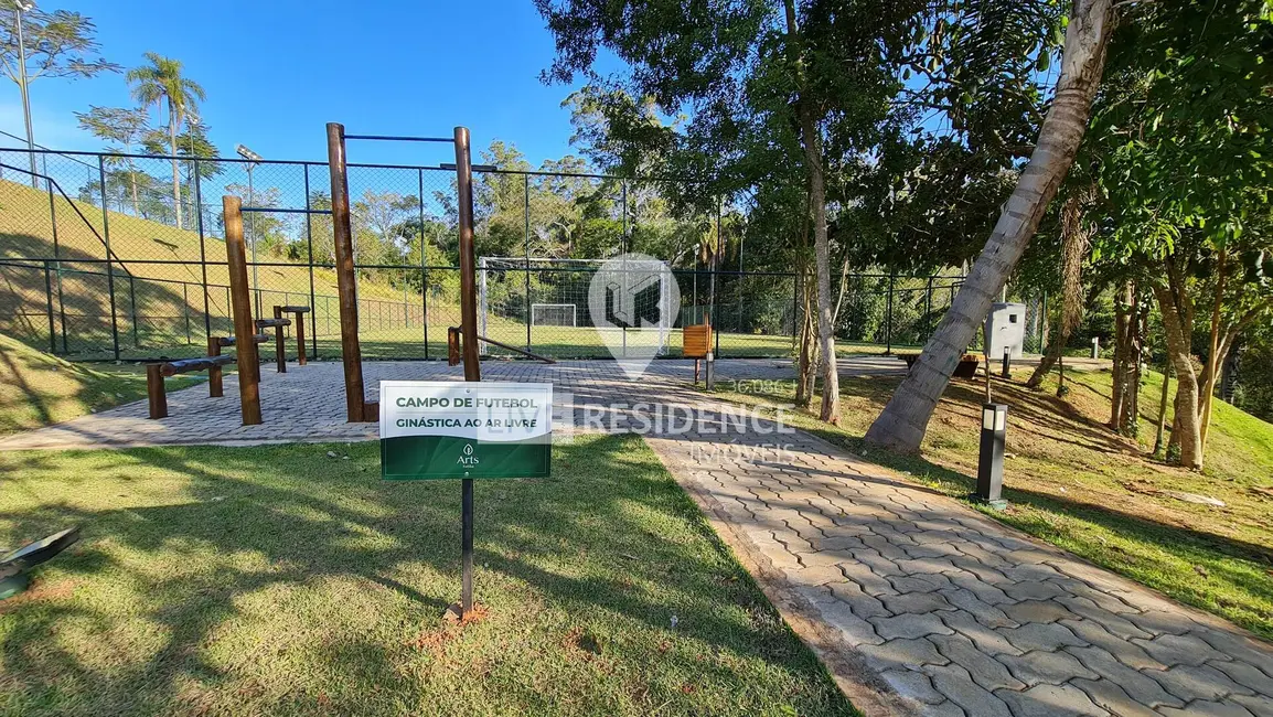 Lote de Condomínio à venda, 1120m2 em Itatiba - SP - imagem 6 Foto 6 de Lote de Condomínio à venda, 1120m2 em Itatiba - SP