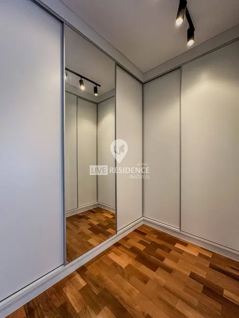 Foto 6 de Casa de Condomínio com 3 quartos à venda, 350m2 em Residencial Terras Nobres, Itatiba - SP