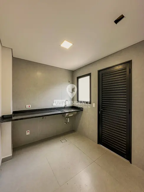 Foto 7 de Casa de Condomínio com 4 quartos à venda, 430m2 em Itatiba - SP
