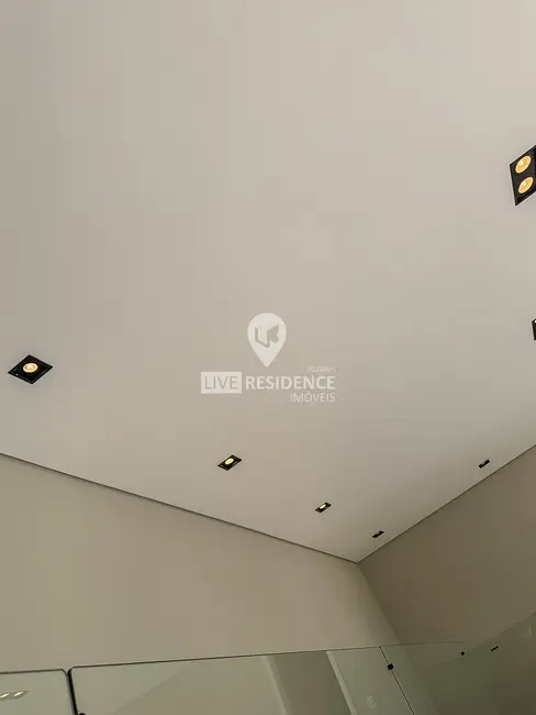 Foto 6 de Casa de Condomínio com 4 quartos à venda, 430m2 em Itatiba - SP