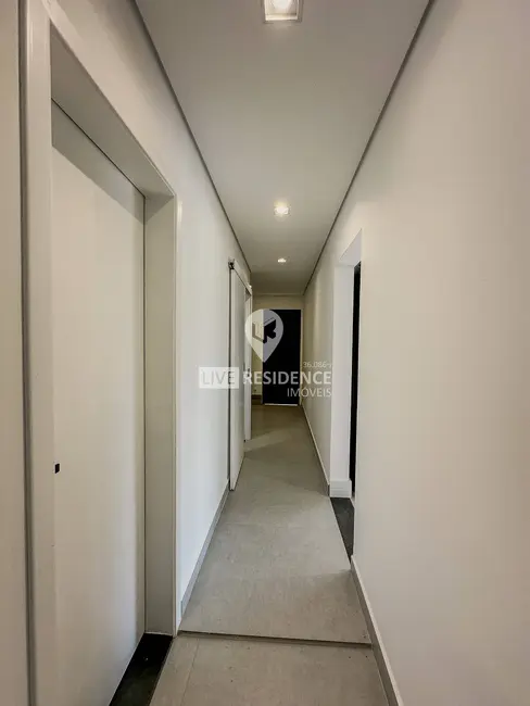 Foto 8 de Casa de Condomínio com 4 quartos à venda, 430m2 em Itatiba - SP