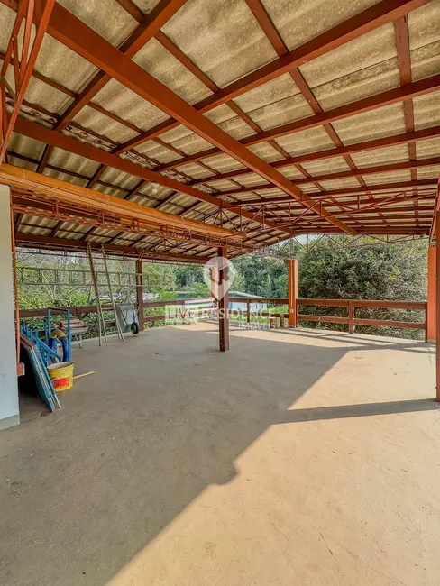 Foto 6 de Casa com 5 quartos à venda, 480m2 em Summertime Barreiro, Itatiba - SP