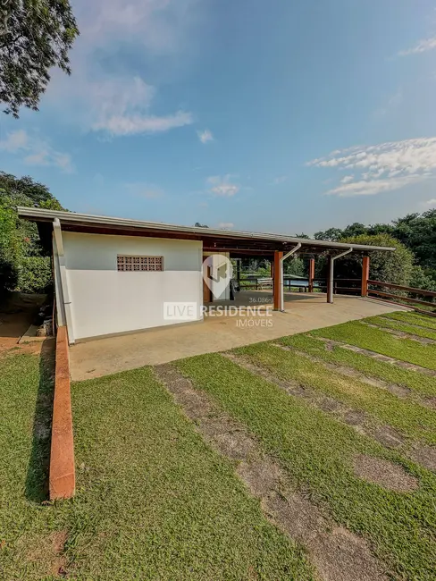 Foto 5 de Casa com 5 quartos à venda, 480m2 em Summertime Barreiro, Itatiba - SP