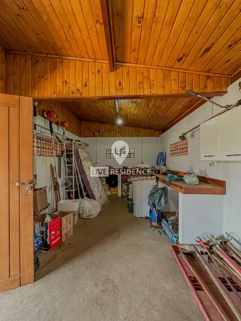 Foto 8 de Casa com 5 quartos à venda, 480m2 em Summertime Barreiro, Itatiba - SP