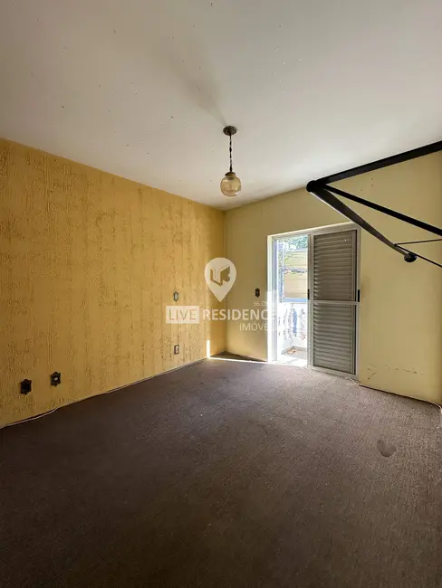 Foto 7 de Apartamento com 2 quartos à venda, 79m2 em Jardim Belém, Itatiba - SP