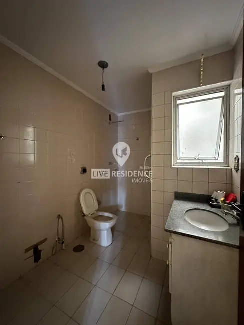 Foto 6 de Apartamento com 2 quartos à venda, 79m2 em Jardim Belém, Itatiba - SP