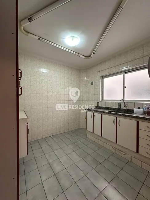 Foto 3 de Apartamento com 2 quartos à venda, 79m2 em Jardim Belém, Itatiba - SP