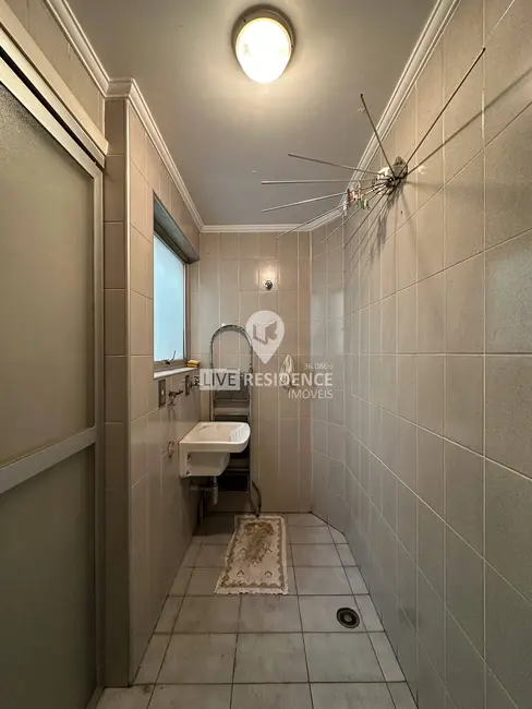 Foto 4 de Apartamento com 2 quartos à venda, 79m2 em Jardim Belém, Itatiba - SP