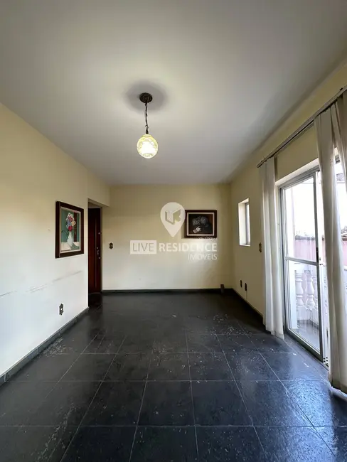 Foto 2 de Apartamento com 2 quartos à venda, 79m2 em Jardim Belém, Itatiba - SP