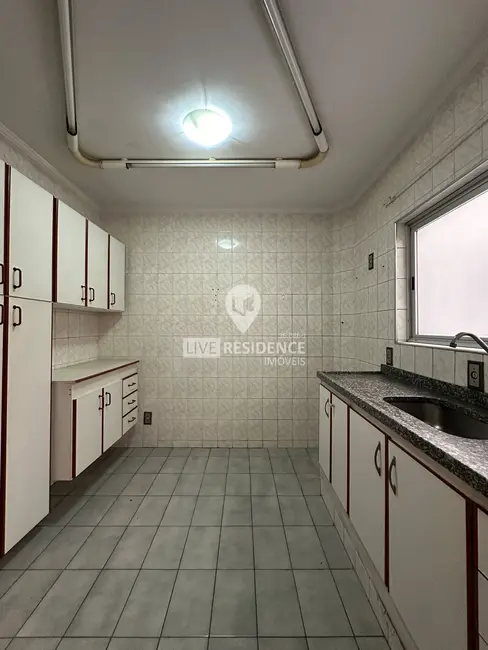 Foto 5 de Apartamento com 2 quartos à venda, 79m2 em Jardim Belém, Itatiba - SP