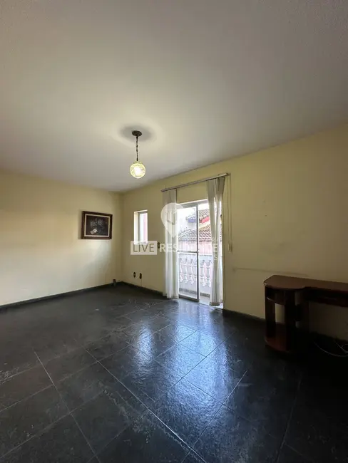 Foto 1 de Apartamento com 2 quartos à venda, 79m2 em Jardim Belém, Itatiba - SP