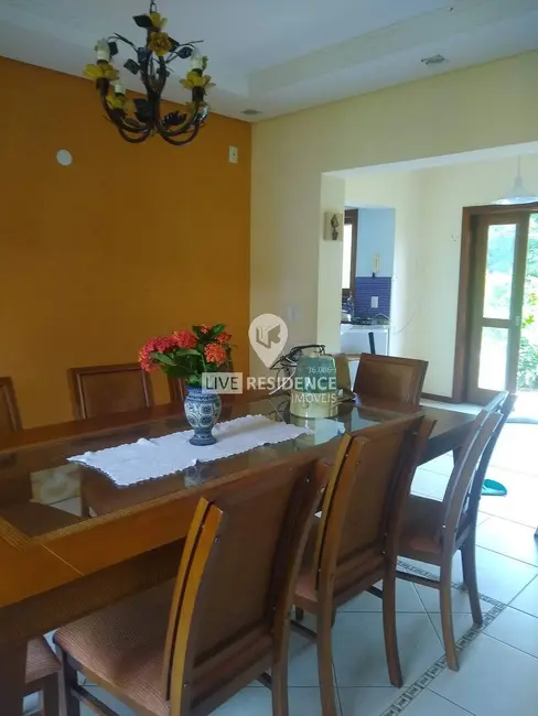 Foto 9 de Casa de Condomínio com 3 quartos à venda, 325m2 em Parque da Fazenda, Itatiba - SP