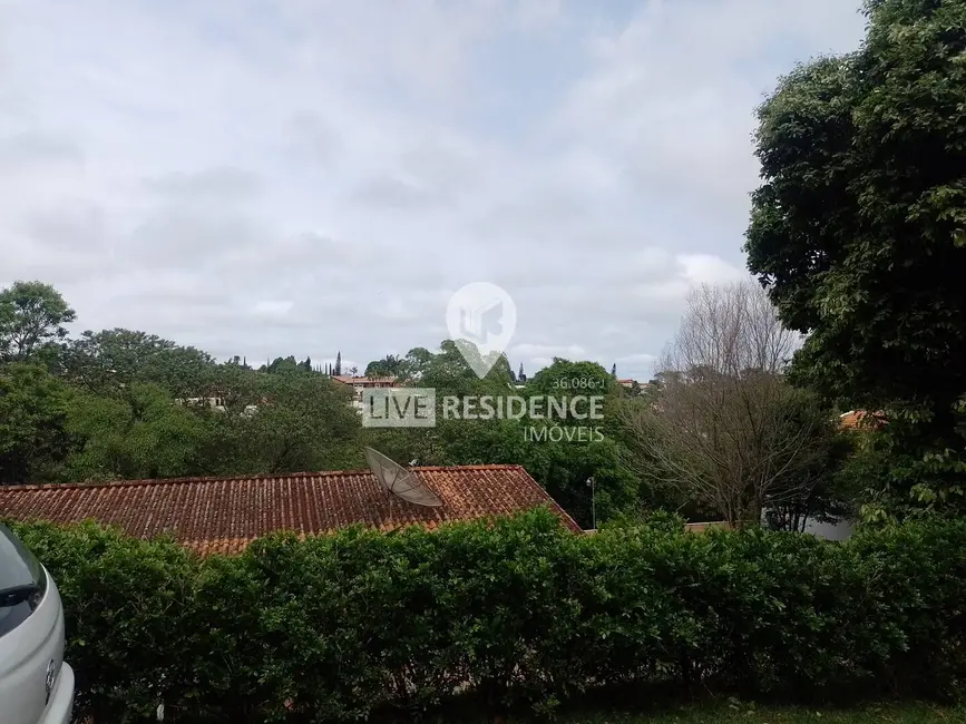 Foto 6 de Casa de Condomínio com 3 quartos à venda, 325m2 em Parque da Fazenda, Itatiba - SP