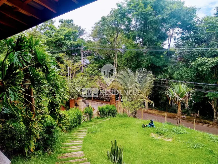 Foto 5 de Casa de Condomínio com 3 quartos à venda, 325m2 em Parque da Fazenda, Itatiba - SP