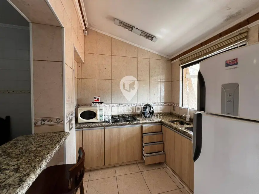 Foto 7 de Casa com 2 quartos à venda, 172m2 em Jardim Coronel Peroba, Itatiba - SP