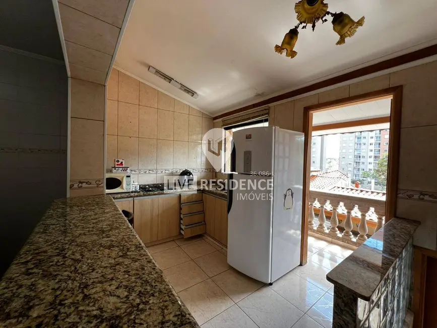 Foto 9 de Casa com 2 quartos à venda, 172m2 em Jardim Coronel Peroba, Itatiba - SP