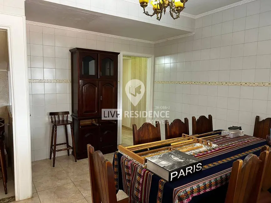 Foto 3 de Casa com 2 quartos à venda, 172m2 em Jardim Coronel Peroba, Itatiba - SP