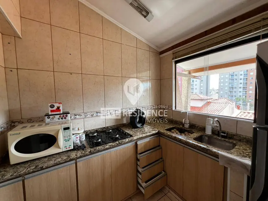 Foto 8 de Casa com 2 quartos à venda, 172m2 em Jardim Coronel Peroba, Itatiba - SP