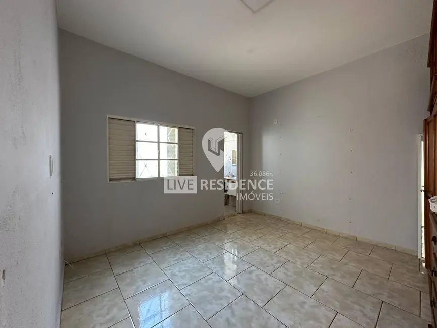 Foto 9 de Casa com 3 quartos à venda, 160m2 em Vila Bela Vista, Itatiba - SP