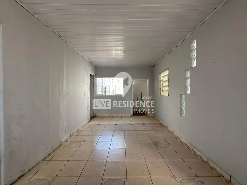 Foto 6 de Casa com 3 quartos à venda, 160m2 em Vila Bela Vista, Itatiba - SP