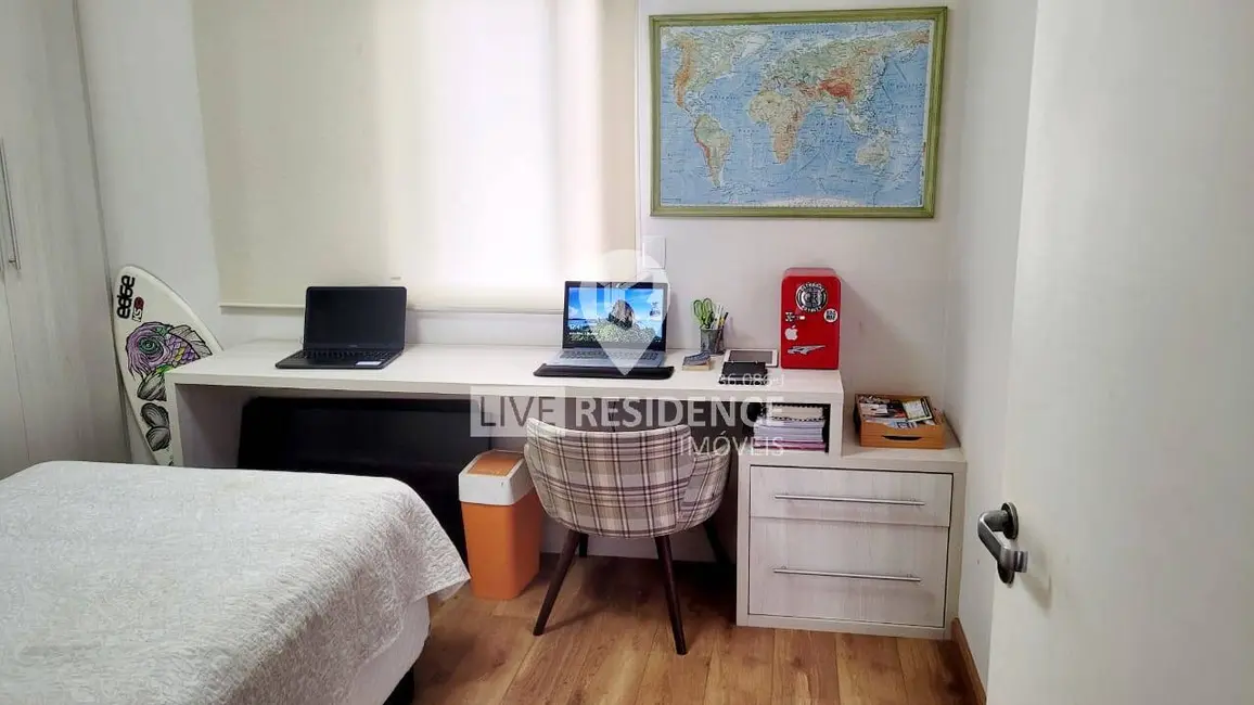 Foto 6 de Casa de Condomínio com 3 quartos à venda, 305m2 em Itatiba - SP