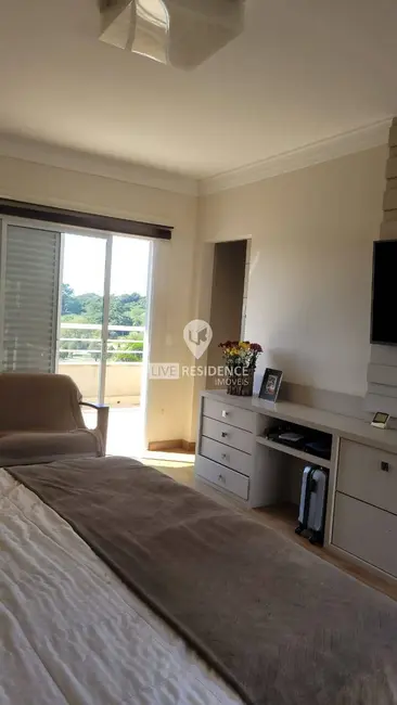 Foto 7 de Casa de Condomínio com 3 quartos à venda, 305m2 em Itatiba - SP