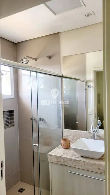 Foto 4 de Casa de Condomínio com 3 quartos à venda, 305m2 em Itatiba - SP