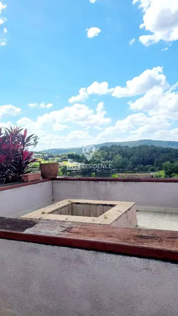 Foto 3 de Casa de Condomínio com 3 quartos à venda, 305m2 em Itatiba - SP