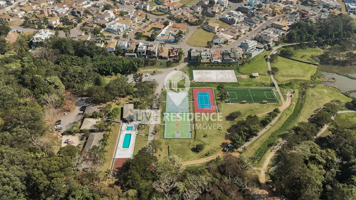Casa de Condomínio com 3 quartos à venda, 181m2 em Itatiba - SP - imagem 1 Foto 1 de Casa de Condomínio com 3 quartos à venda, 181m2 em Itatiba - SP