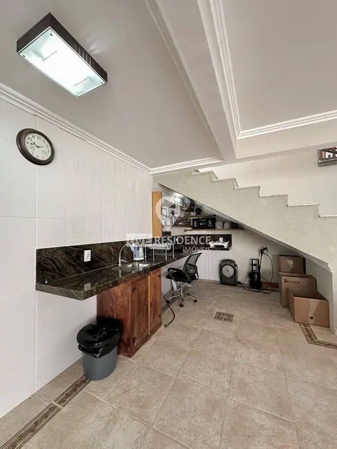 Casa de Condomínio com 3 quartos à venda, 181m2 em Itatiba - SP - imagem 7 Foto 7 de Casa de Condomínio com 3 quartos à venda, 181m2 em Itatiba - SP