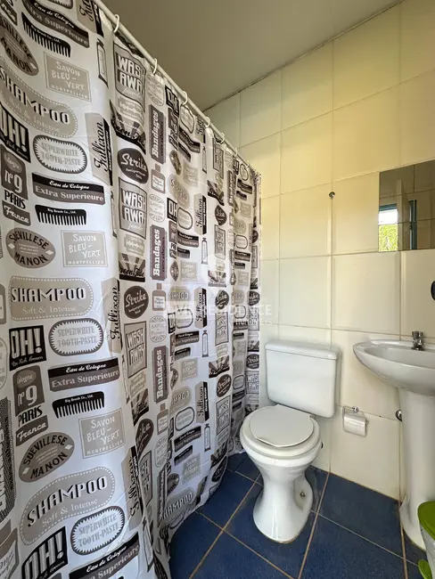 Foto 4 de Casa com 4 quartos à venda, 370m2 em Jardim Leonor, Itatiba - SP