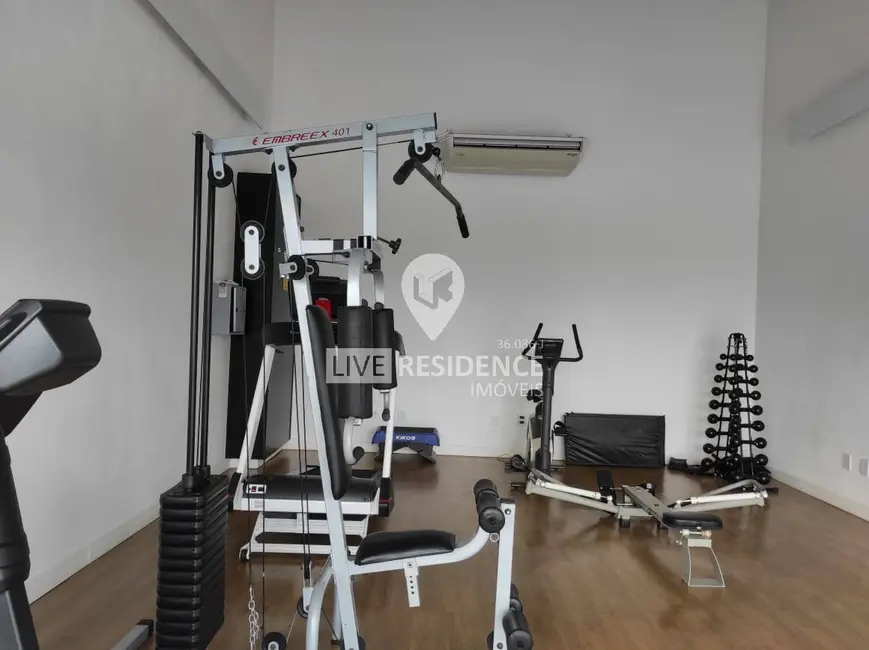 Foto 7 de Lote de Condomínio à venda, 1857m2 em Itatiba - SP