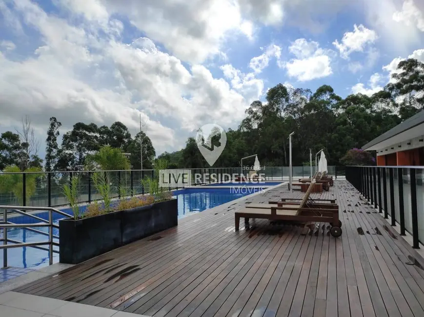 Foto 6 de Lote de Condomínio à venda, 1857m2 em Itatiba - SP