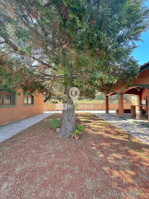 Foto 9 de Casa com 4 quartos à venda, 350m2 em Portal São Marcelo, Braganca Paulista - SP