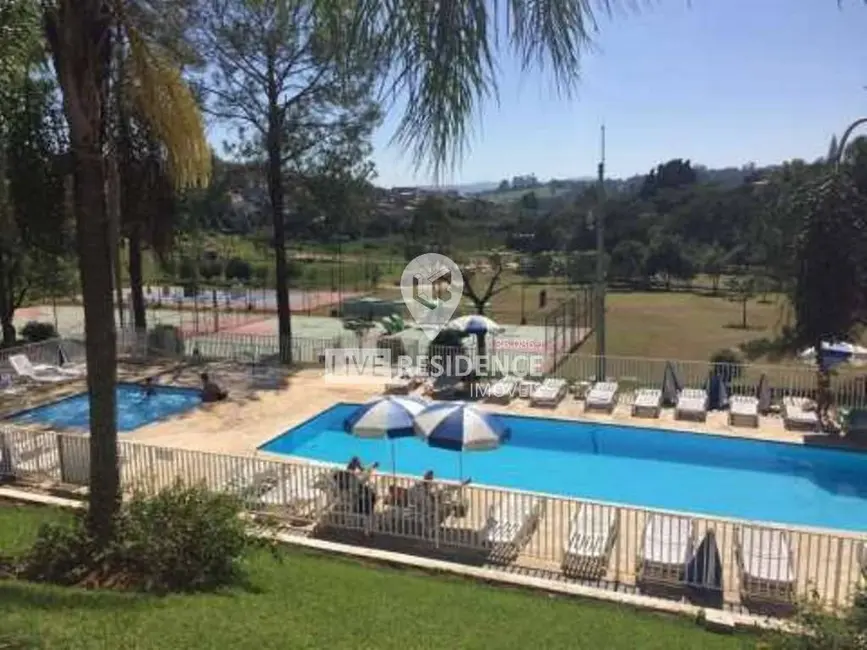 Foto 8 de Lote de Condomínio à venda, 300m2 em Itatiba - SP