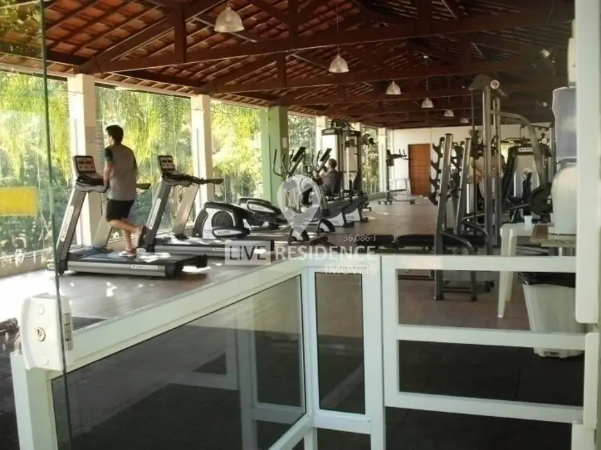 Foto 9 de Lote de Condomínio à venda, 300m2 em Itatiba - SP